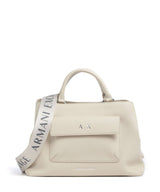 Armani Exchange Nicole M Bolsa valley