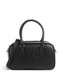 Armani Exchange Scarlett S Bolsa black