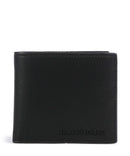 Armani Exchange Jacques Bolsa black
