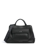 Armani Exchange Nicole L Bolsa black