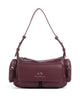 Armani Exchange Rachel S Shoulder bag groove