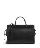 Armani Exchange Diane L Bolsa black