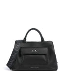 Armani Exchange Nicole M Bolsa black