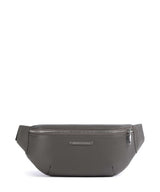 Armani Exchange Okinawa Pack Fanny dark gull gray