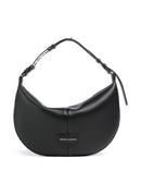 Armani Exchange Polly M Bolsa tiracolo black