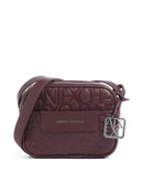 Armani Exchange Liz Bolsa tiracolo groove