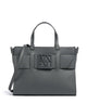 Armani Exchange Susie Bolsa chill steel