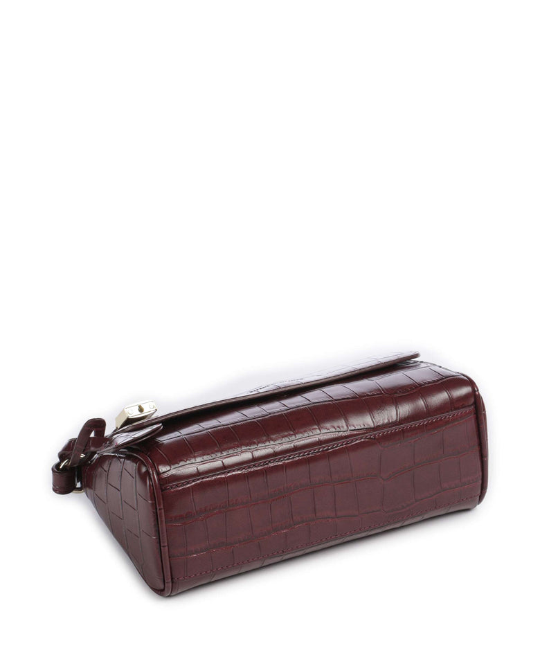 Armani Exchange Jane Crossbody bag groove