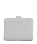 Emporio Armani Vivienne Bolsa pietra