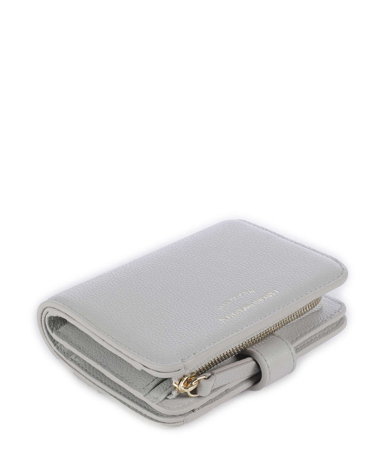 Emporio Armani Vivienne Wallet pietra