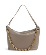 Emporio Armani Sofi Saco de balde taupe