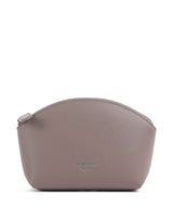 Emporio Armani My EA Nécessaire taupe