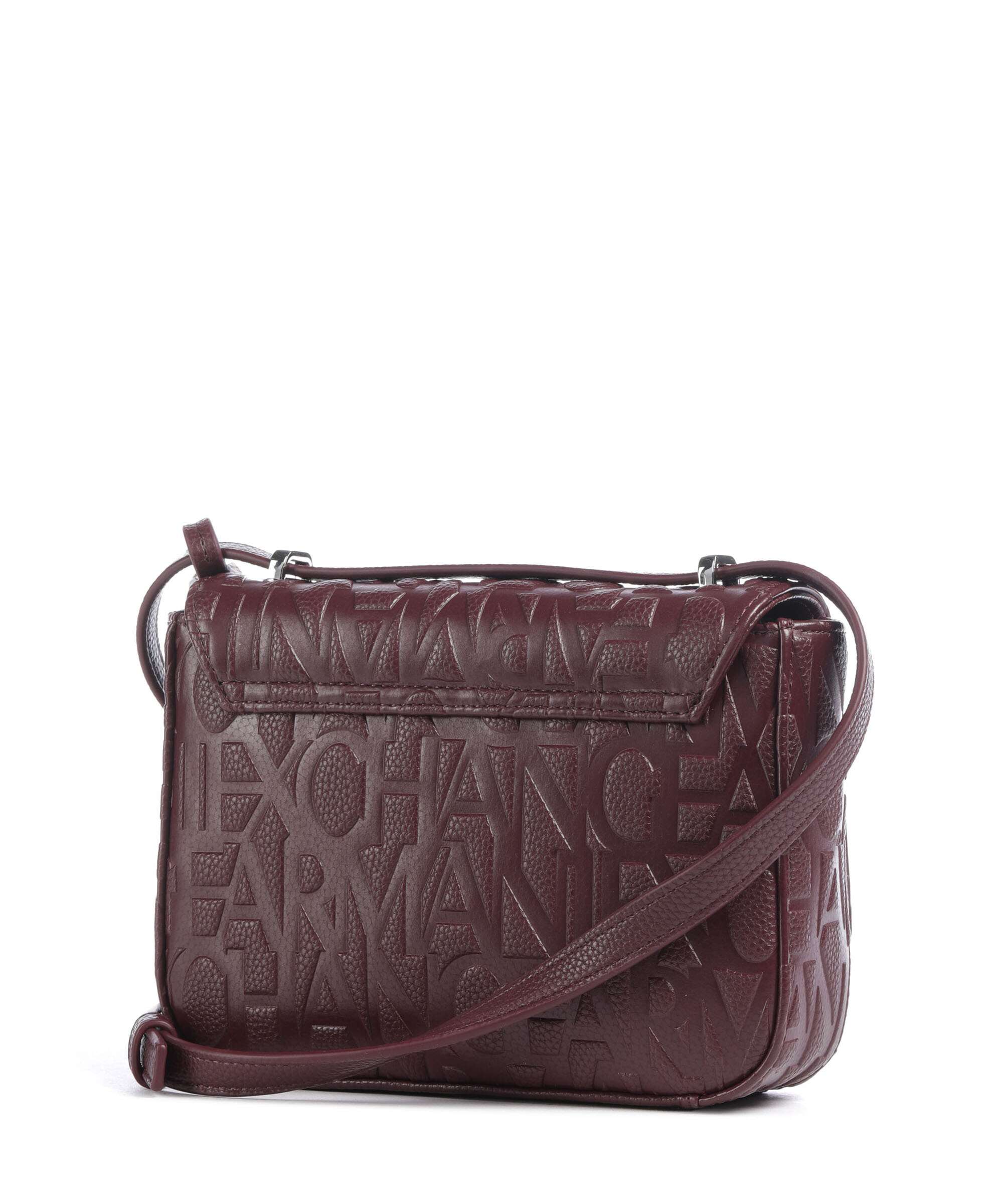 Armani Exchange Liz Crossbody bag groove