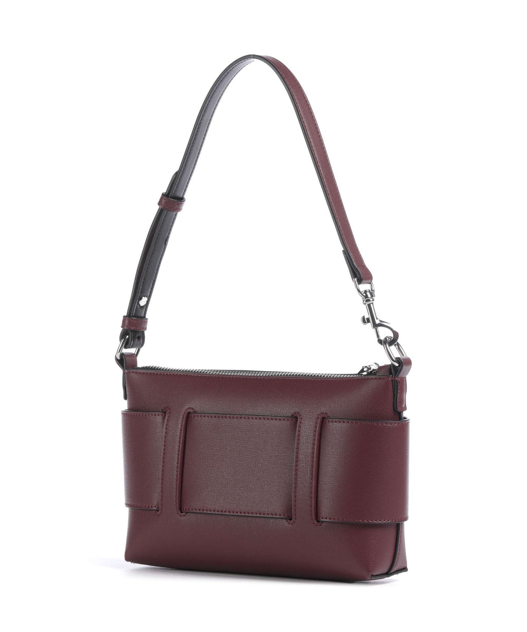 Armani Exchange Susy Shoulder bag groove