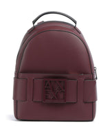 Armani Exchange Susie Mochila groove