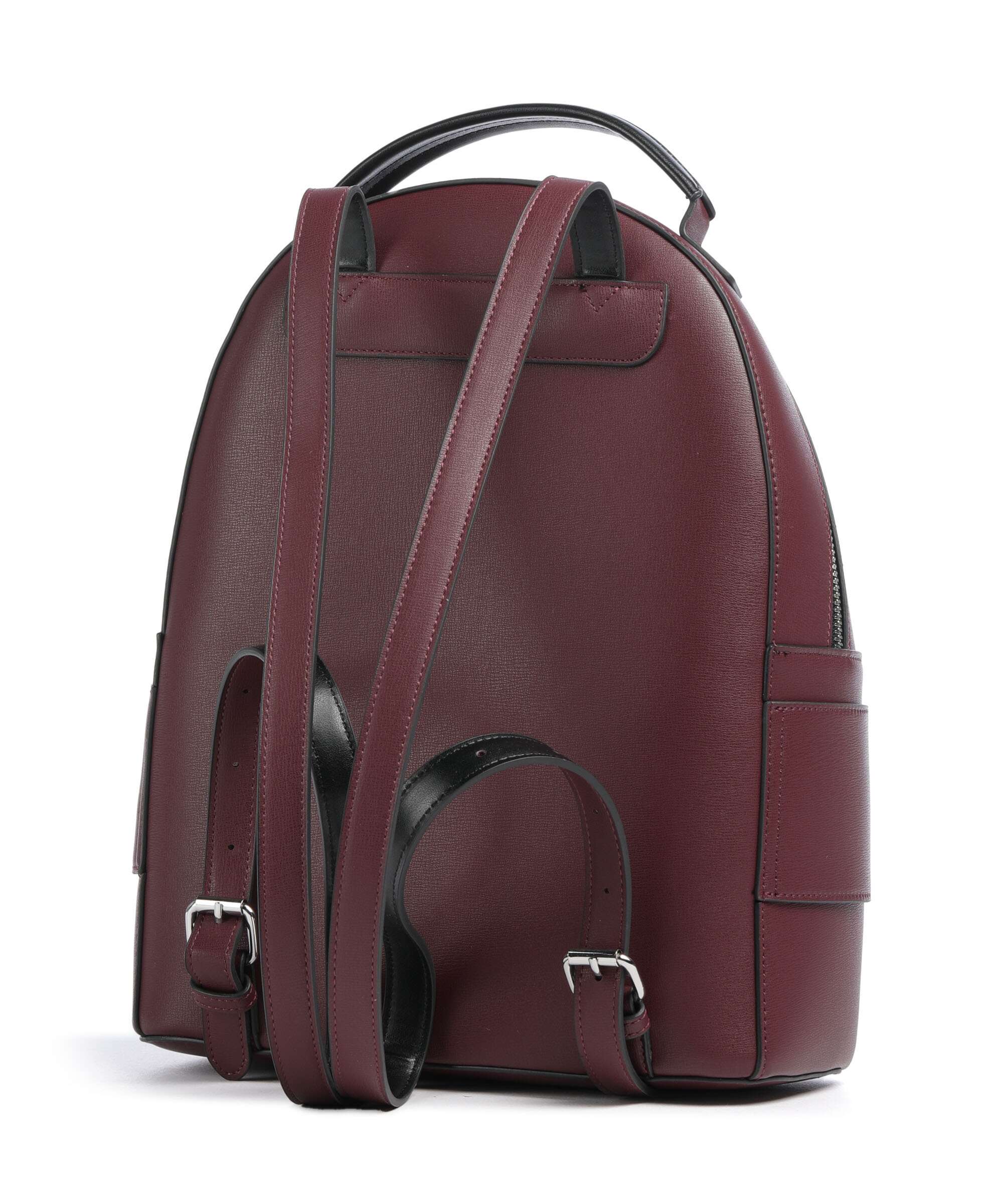 Armani Exchange Susy Backpack groove