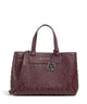 Armani Exchange Liz M Bolsa groove