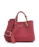 Emporio Armani My EA Bolsa carminio/taupe