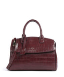 Armani Exchange Jane M Bolsa groove