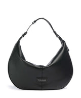 Armani Exchange Polly L Saco de balde black