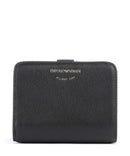 Emporio Armani Vivienne Bolsa nero