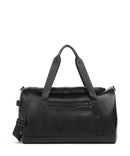 Armani Exchange Cedric Bolsa de fim de semana black