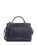 Armani Exchange Diane M Bolsa sky captain