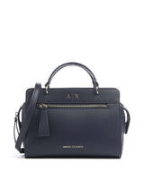 Armani Exchange Diane M Bolsa sky captain