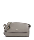 Armani Exchange Jane Bolsa tiracolo brown bass