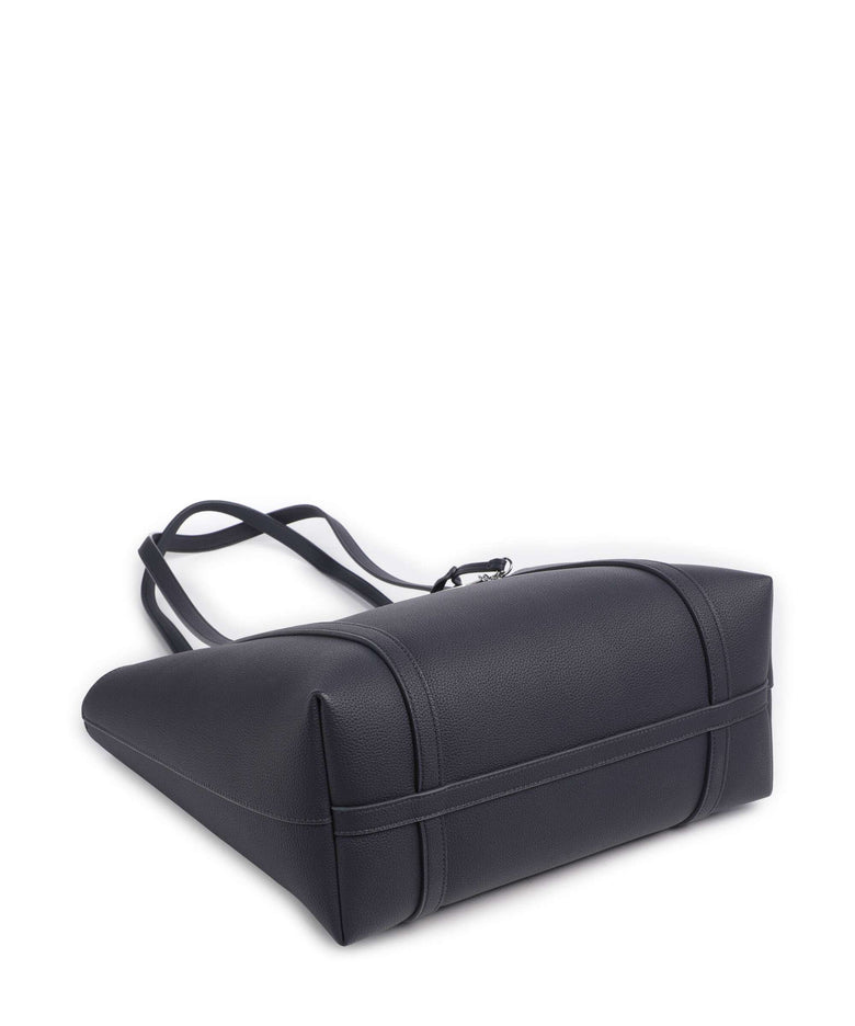 Armani Exchange Sylvie Tote bag sky captain/studio sky