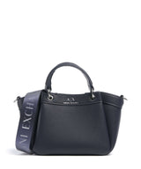 Armani Exchange Wave S Bolsa sky captain
