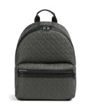 Armani Exchange Liam Backpack sage