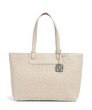 Armani Exchange Liz M bolsa shopper valley