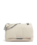 Armani Exchange Victoria M Shoulder bag valley