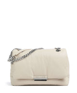 Armani Exchange Victoria M Bolsa tiracolo valley