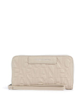 Armani Exchange Liz Monogram Bolsa valley