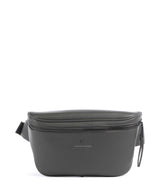 Armani Exchange Dino Pack Fanny sage