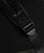 Armani Exchange Simon Backpack black