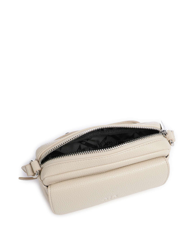 Armani Exchange Nicole Crossbody bag valley