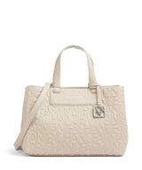 Armani Exchange Liz M Bolsa valley