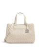 Armani Exchange Liz M Bolsa valley