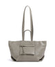 Armani Exchange Natalie M Tote bag brown bass