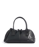 Armani Exchange Desiree Bolsa black