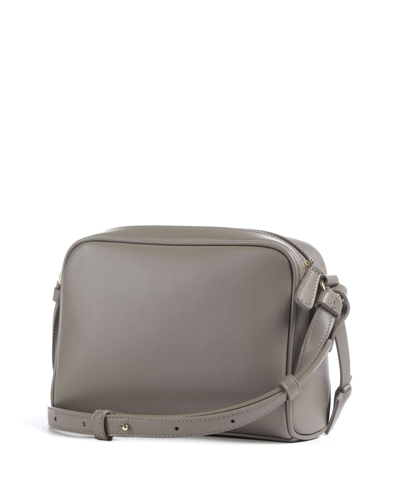 Armani Exchange Jane Crossbody bag brown bass