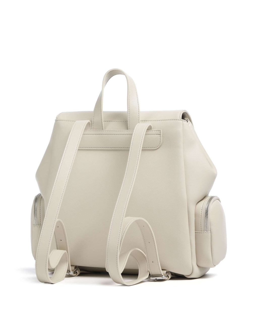 Armani Exchange Zaino Backpack valley