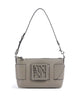 Armani Exchange Susie Shoulder bag brown bass