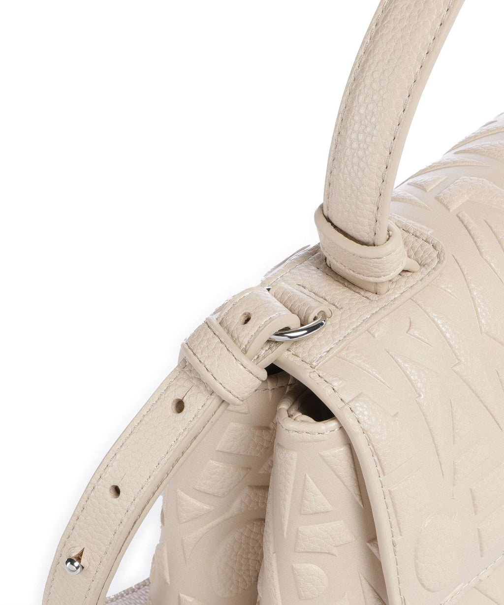 Armani Exchange Liz Handbag valley