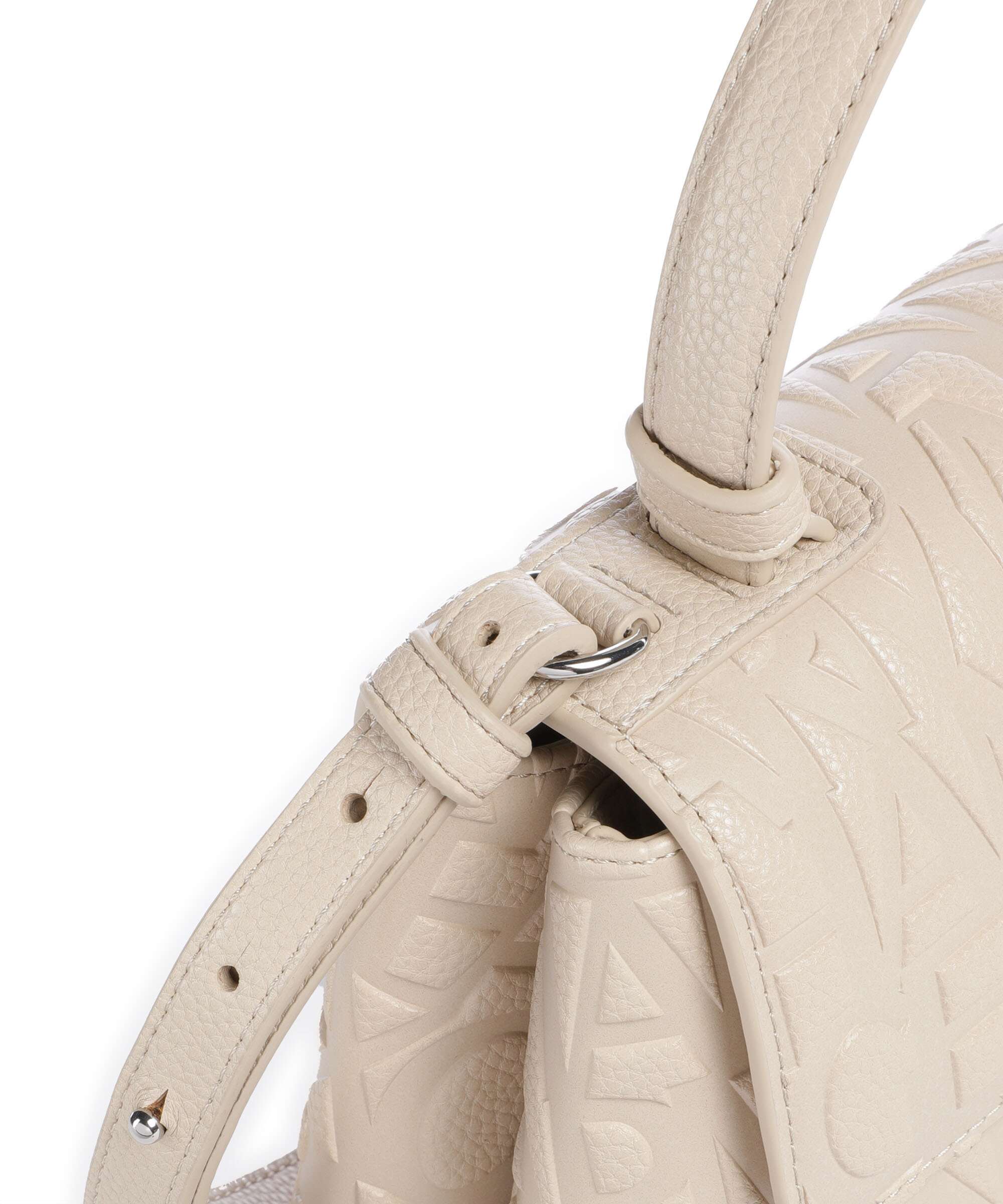 Armani Exchange Liz Handbag valley