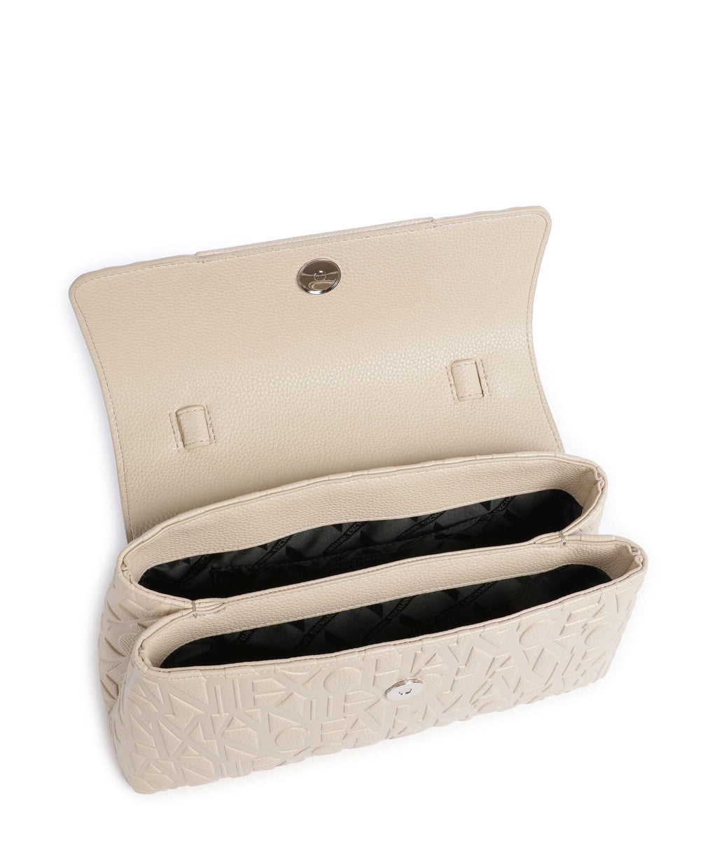 Armani Exchange Liz Handbag valley