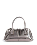 Armani Exchange Desiree Bolsa gunmetal